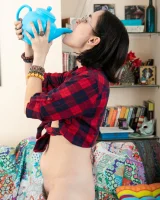 Abby Winters - 95-xl_sienna_g205