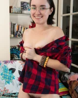 Abby Winters - 97-xl_sienna_g210