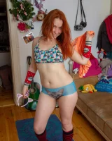 Abby Winters - 12-simona-1-0021