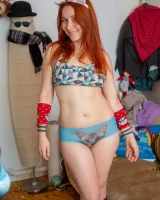 Abby Winters - 21-simona-1-0034