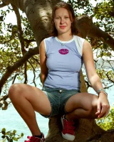 Abby Winters - 02-r_simone002