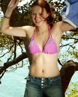 Abby Winters - 04-r_simone004