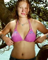 Abby Winters - 06-r_simone006