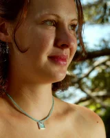 Abby Winters - 10-r_simone010