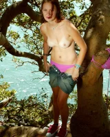 Abby Winters - 15-r_simone015