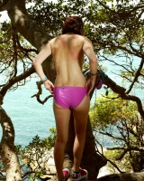 Abby Winters - 31-r_simone031