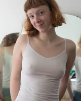 Abby Winters - 04-004