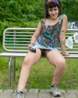 Abby Winters - 03-xl_sophia_b003