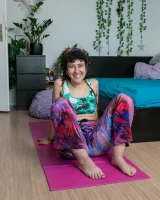 Abby Winters - 06-xl_sophia_b007