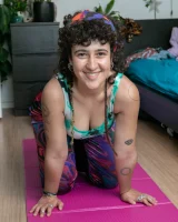 Abby Winters - 07-xl_sophia_b008