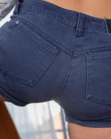 Abby Winters - 03-005