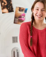 Abby Winters - 75-189