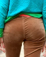 Abby Winters - 06-stefanie010