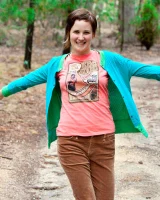 Abby Winters - 11-stefanie024