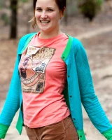 Abby Winters - 13-stefanie027