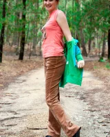 Abby Winters - 16-stefanie033