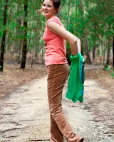 Abby Winters - 17-stefanie034