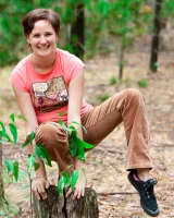 Abby Winters - 23-stefanie052