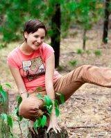 Abby Winters - 24-stefanie053