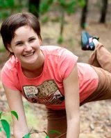 Abby Winters - 27-stefanie056