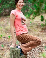 Abby Winters - 29-stefanie063