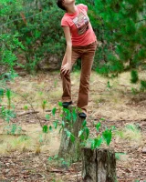 Abby Winters - 32-stefanie070