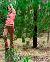 Abby Winters - 33-stefanie071