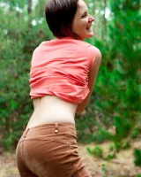 Abby Winters - 37-stefanie082