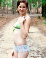 Abby Winters - 56-stefanie117