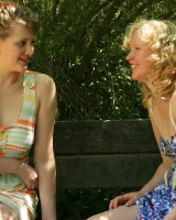 Abby Winters - 01-g_sue-annanthea001