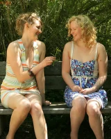 Abby Winters - 03-g_sue-annanthea004