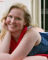 Abby Winters - 05-r_sue-ann2008