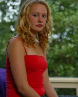 Abby Winters - 03-sue005