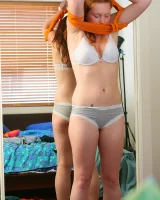 Abby Winters - 17-suzette019