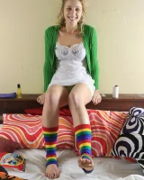 Abby Winters - 01-tammy_b001