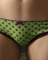 Abby Winters - 12-tammy_b022