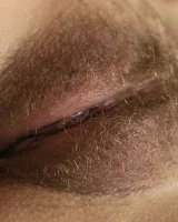 Abby Winters - 37-tammy_b057