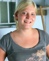 Abby Winters - 01-tara_m001