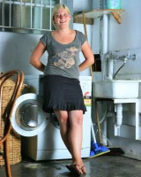 Abby Winters - 02-tara_m002