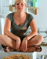 Abby Winters - 03-tara_m003