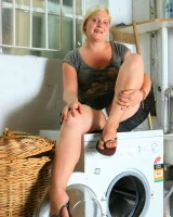 Abby Winters - 08-tara_m008