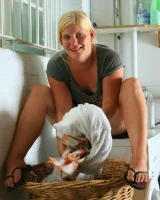 Abby Winters - 09-tara_m009