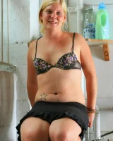 Abby Winters - 17-tara_m017