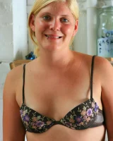 Abby Winters - 18-tara_m018