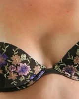 Abby Winters - 19-tara_m019