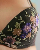 Abby Winters - 20-tara_m020