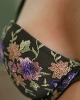 Abby Winters - 21-tara_m021