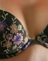 Abby Winters - 22-tara_m022