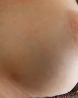 Abby Winters - 30-tara_m030