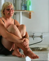 Abby Winters - 33-tara_m033